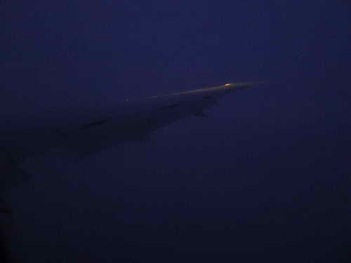 NYC_2012-11-26 01-06-52_P1070785